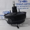ФОТО Вакуумный усилитель тормозов для KIA Sportage SL (2010-2015) Киев