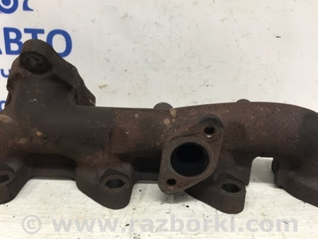 ФОТО Коллектор выпускной для KIA Sportage SL (2010-2015) Київ