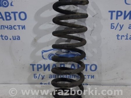 ФОТО Пружина задняя для Hyundai ix35 Tucson Київ