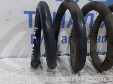 ФОТО Пружина задняя для Hyundai ix35 Tucson Київ