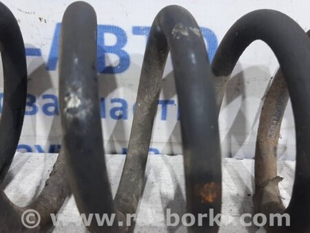 ФОТО Пружина задняя для Hyundai ix35 Tucson Київ