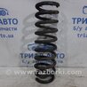 Пружина задняя Hyundai ix35 Tucson