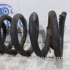 ФОТО Пружина задняя для Hyundai ix35 Tucson Київ