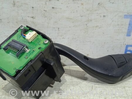 ФОТО Переключатель подрулевой правый(дворники) для Ford Focus 3 (01.2010 - 03.2018) Київ