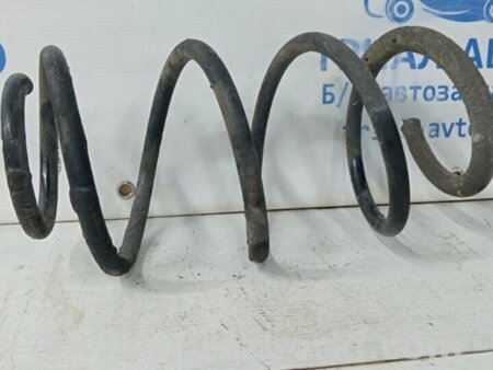 ФОТО Пружина передняя для KIA Sportage SL (2010-2015) Київ