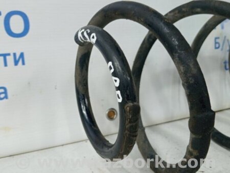 ФОТО Пружина передняя для KIA Sportage SL (2010-2015) Київ