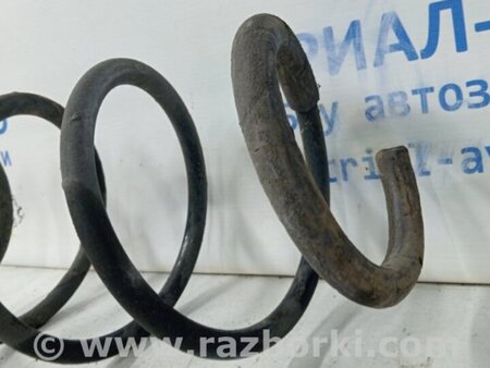 ФОТО Пружина передняя для KIA Sportage SL (2010-2015) Київ