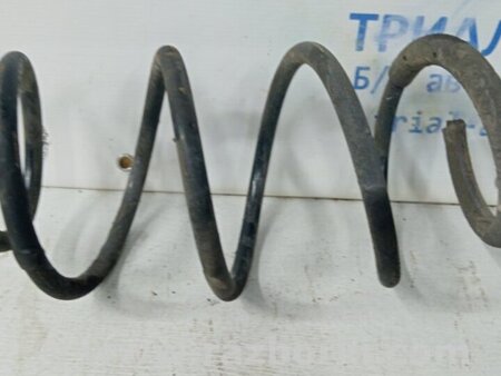 ФОТО Пружина передняя для KIA Sportage SL (2010-2015) Київ