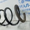 ФОТО Пружина передняя для KIA Sportage SL (2010-2015) Київ