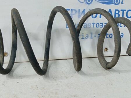 ФОТО Пружина передняя для KIA Sportage SL (2010-2015) Київ