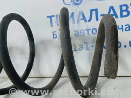 ФОТО Пружина передняя для KIA Sportage SL (2010-2015) Київ