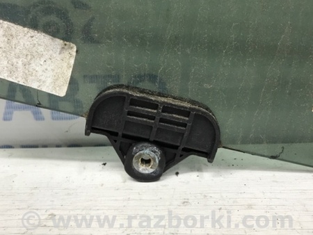 ФОТО Стекло двери заднее левое для KIA Sportage SL (2010-2015) Киев