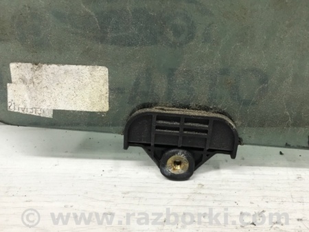 ФОТО Стекло двери заднее правое для KIA Sportage SL (2010-2015) Київ