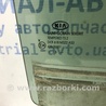 ФОТО Стекло двери заднее правое для KIA Sportage SL (2010-2015) Київ