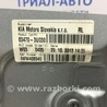 ФОТО Стеклоподъемник задний левый для KIA Sportage SL (2010-2015) Киев