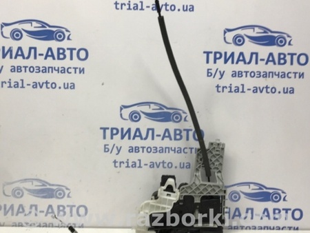 ФОТО Замок двери передний правый для KIA Sportage SL (2010-2015) Киев