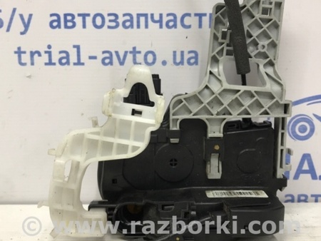 ФОТО Замок двери передний правый для KIA Sportage SL (2010-2015) Киев