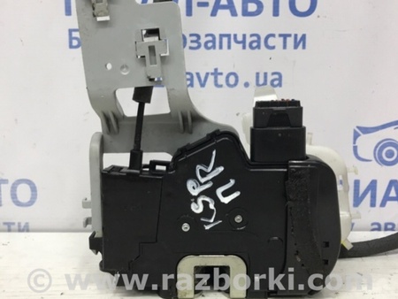 ФОТО Замок двери передний правый для KIA Sportage SL (2010-2015) Киев