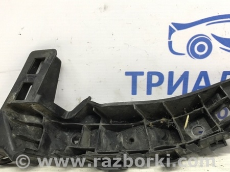 ФОТО Кронштейн бампера передний левый для SsangYong Korando Киев