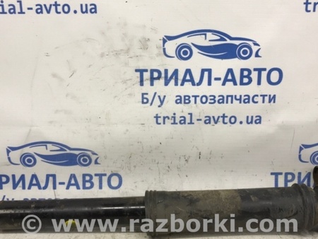 ФОТО Амортизатор задний для SsangYong Korando Киев