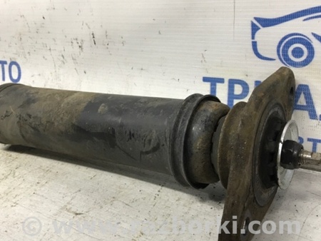 ФОТО Амортизатор задний для SsangYong Korando Киев