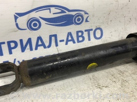 ФОТО Амортизатор задний для SsangYong Korando Киев