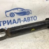 ФОТО Амортизатор задний для SsangYong Korando Киев