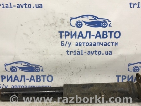 ФОТО Амортизатор задний для SsangYong Korando Киев