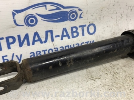 ФОТО Амортизатор задний для SsangYong Korando Киев