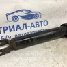 ФОТО Амортизатор задний для SsangYong Korando Киев