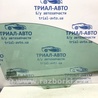 Стекло двери переднее правое SsangYong Korando