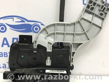 ФОТО Замок двери задний правый для KIA Sportage SL (2010-2015) Киев