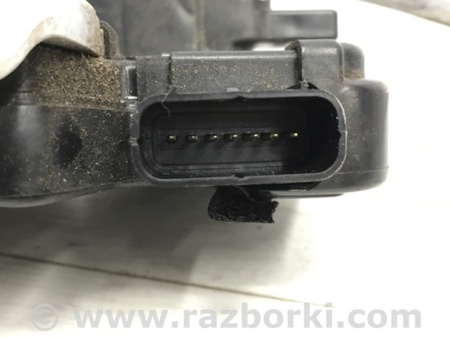 ФОТО Замок двери задний правый для KIA Sportage SL (2010-2015) Киев