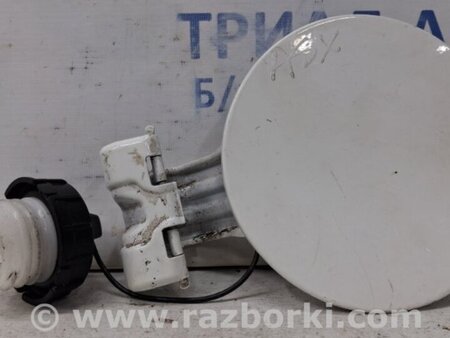 ФОТО Лючок бака для Mitsubishi ASX Київ