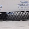 ФОТО Решетка бампера центральная для Mitsubishi ASX Киев