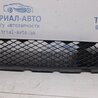ФОТО Решетка бампера центральная для Mitsubishi ASX Киев