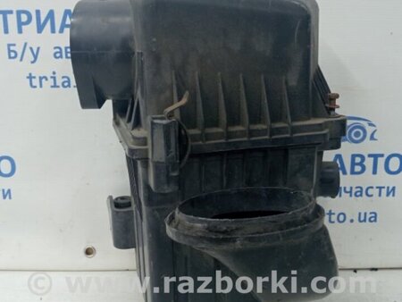 ФОТО Корпус воздушного фильтра для SsangYong Korando Киев