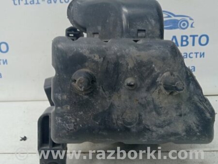 ФОТО Корпус воздушного фильтра для SsangYong Korando Киев