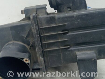 ФОТО Корпус воздушного фильтра для SsangYong Korando Киев