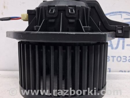 ФОТО Моторчик печки для SsangYong Korando Киев