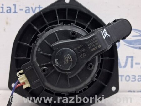 ФОТО Моторчик печки для SsangYong Korando Киев
