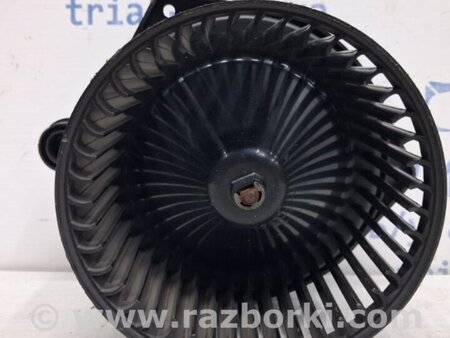 ФОТО Моторчик печки для SsangYong Korando Киев