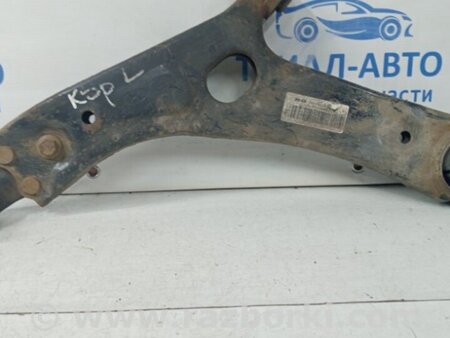 ФОТО Рычаг передний нижний левый для KIA Sportage SL (2010-2015) Київ