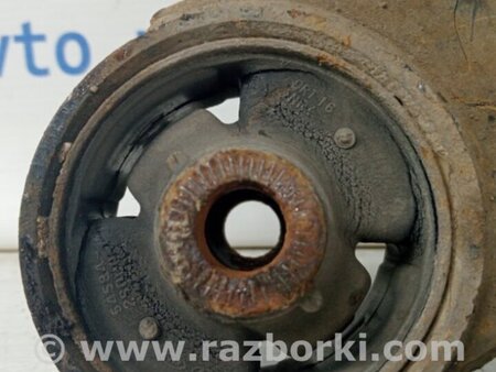 ФОТО Рычаг передний нижний левый для KIA Sportage SL (2010-2015) Київ