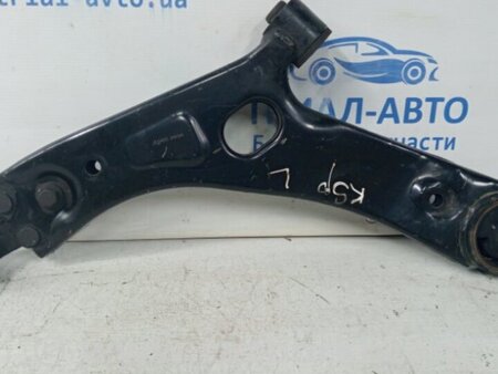 ФОТО Рычаг передний нижний левый для KIA Sportage SL (2010-2015) Киев