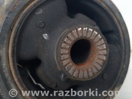 ФОТО Рычаг передний нижний левый для KIA Sportage SL (2010-2015) Киев