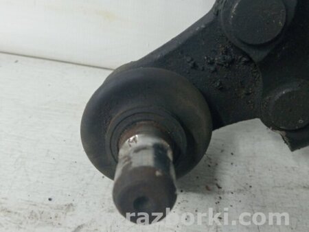 ФОТО Рычаг передний нижний левый для KIA Sportage SL (2010-2015) Киев