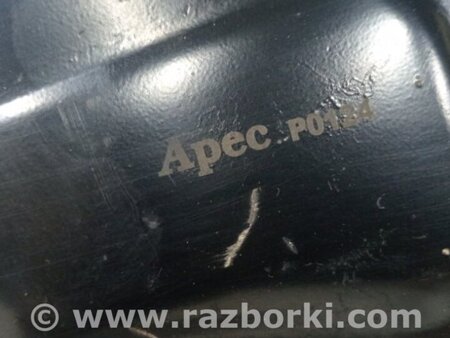 ФОТО Рычаг передний нижний левый для KIA Sportage SL (2010-2015) Киев