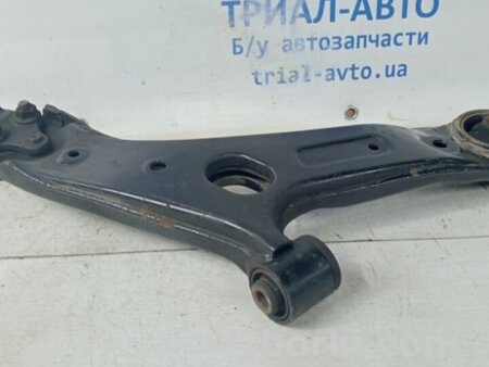 ФОТО Рычаг передний нижний левый для KIA Sportage SL (2010-2015) Киев