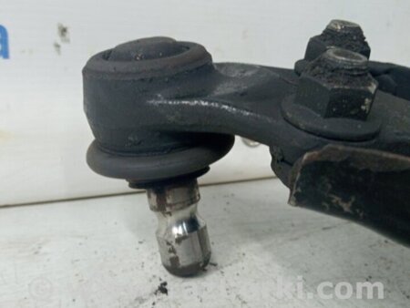 ФОТО Рычаг передний нижний левый для KIA Sportage SL (2010-2015) Киев